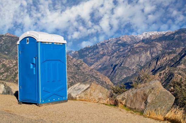 Best Portable toilet rental cost  in Mulgee, OK