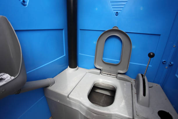 Best Affordable portable toilet rental  in Mulgee, OK